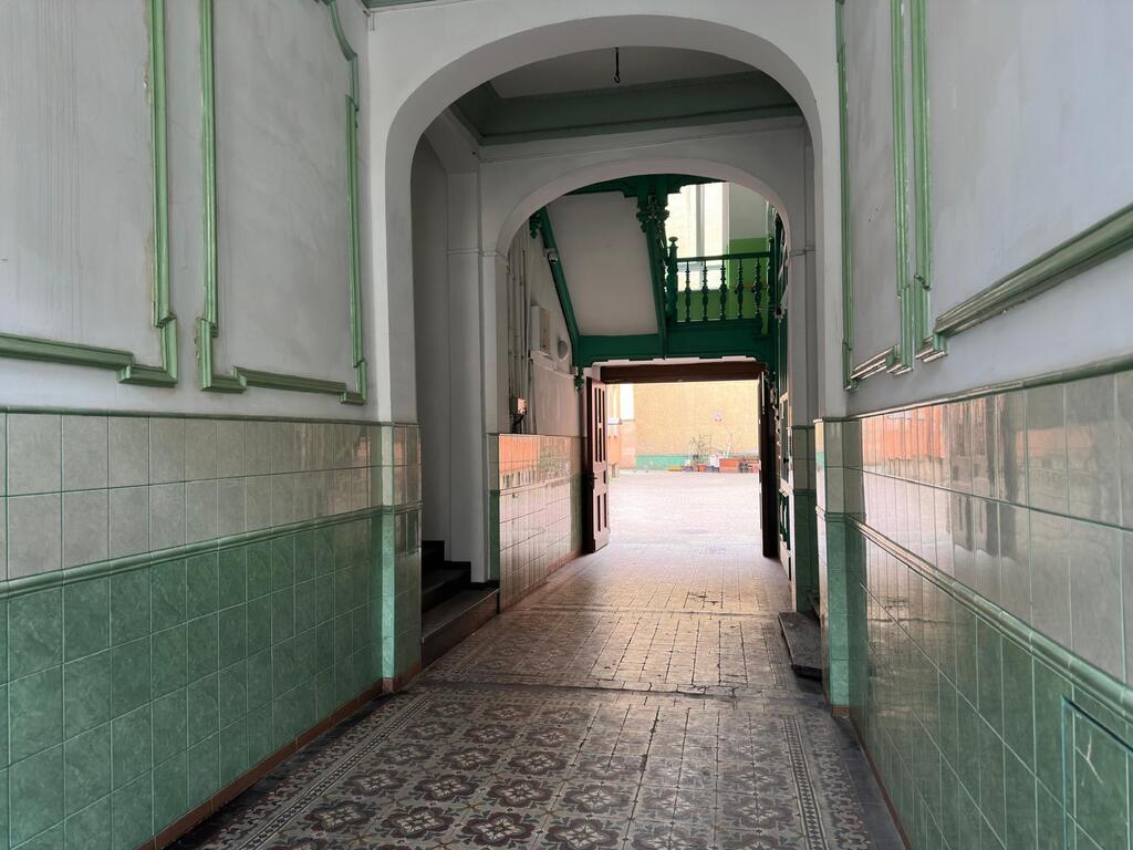 Mieszkanie na sprzedaż Szczecin, Centrum 47 m2 | Arka Nieruchomości