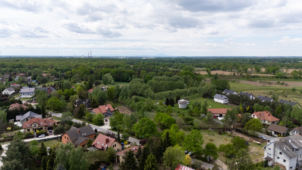 Zdjęcie nieruchomości