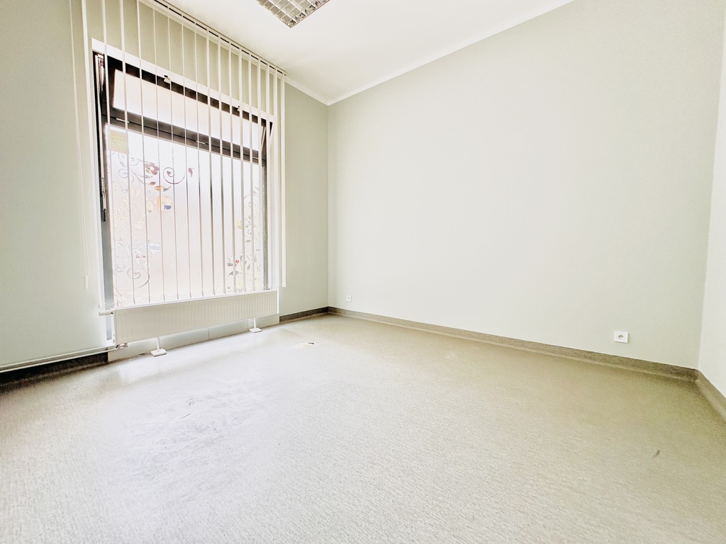 Lokal na wynajem Szczecin, Kijewo 51 m2 | Arka Nieruchomości
