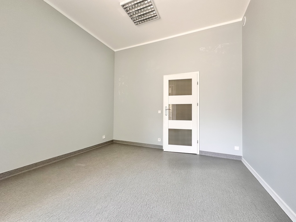 Lokal na wynajem Szczecin, Kijewo 51 m2 | Arka Nieruchomości