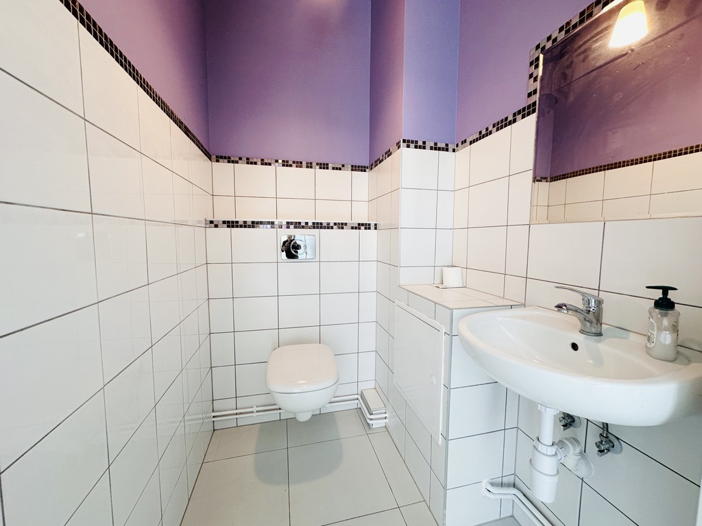 Lokal na wynajem Szczecin, Kijewo 51 m2 | Arka Nieruchomości