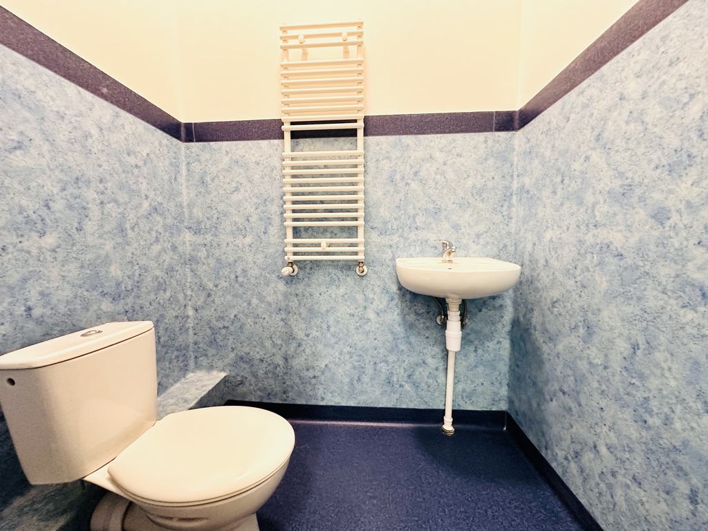Lokal na wynajem Szczecin, Kijewo 51 m2 | Arka Nieruchomości