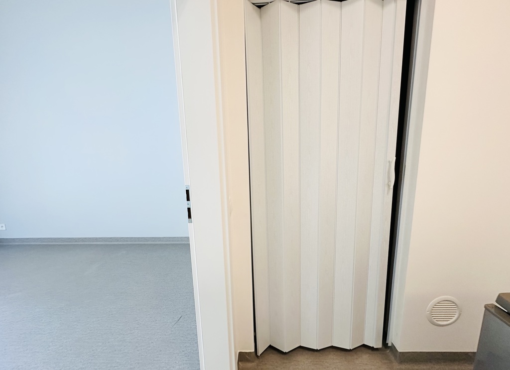 Lokal na wynajem Szczecin, Kijewo 51 m2 | Arka Nieruchomości