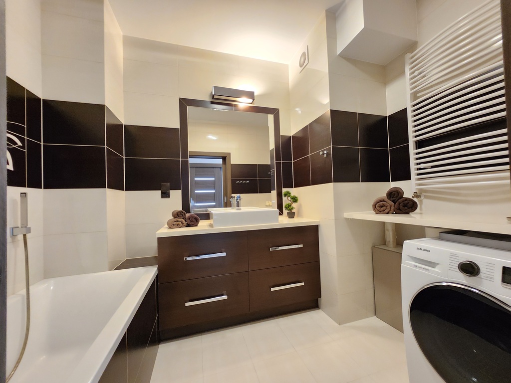 Mieszkanie na sprzedaż Szczecin, Żelechowa 67 m2 | Arka Nieruchomości