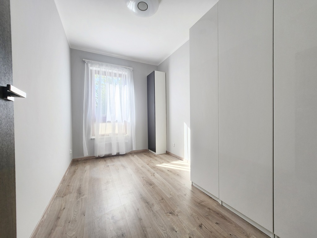 Mieszkanie na sprzedaż Szczecin, Żelechowa 67 m2 | Arka Nieruchomości