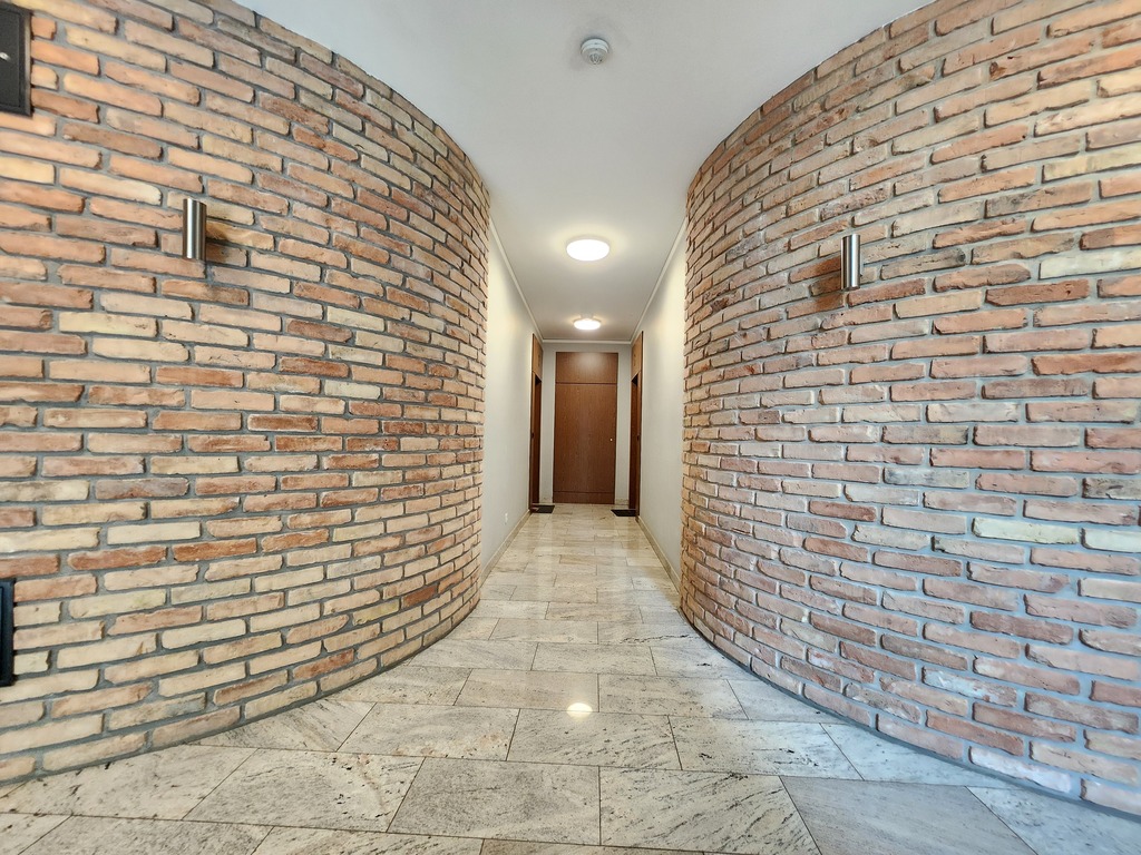 Mieszkanie na sprzedaż Szczecin, Żelechowa 67 m2 | Arka Nieruchomości