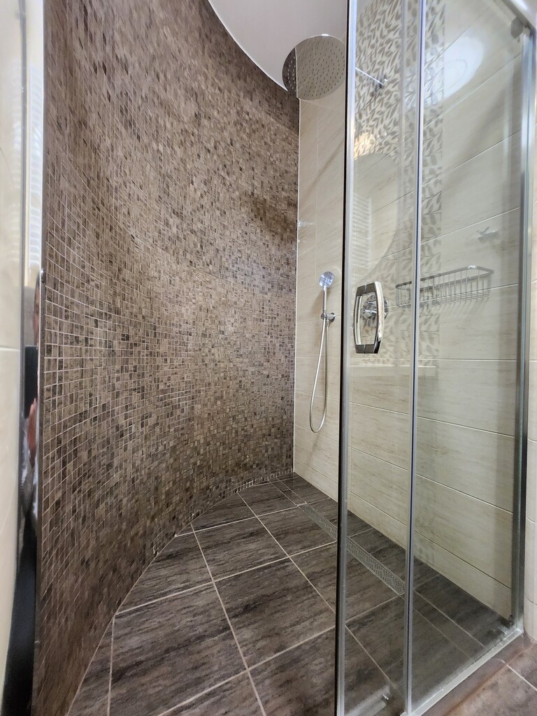 Mieszkanie na sprzedaż Szczecin, Żelechowa 67 m2 | Arka Nieruchomości