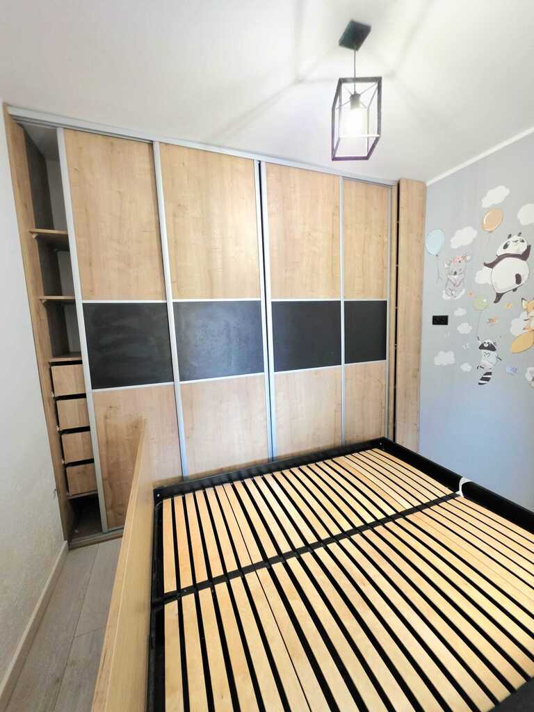 Mieszkanie na sprzedaż Tanowo 43 m2 | Arka Nieruchomości