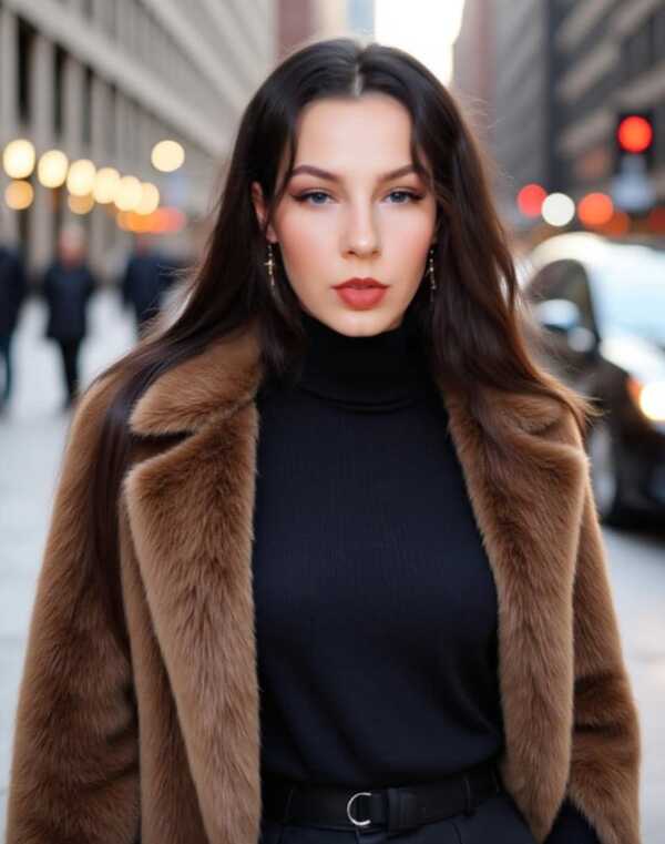 Magdalena Oleksy
