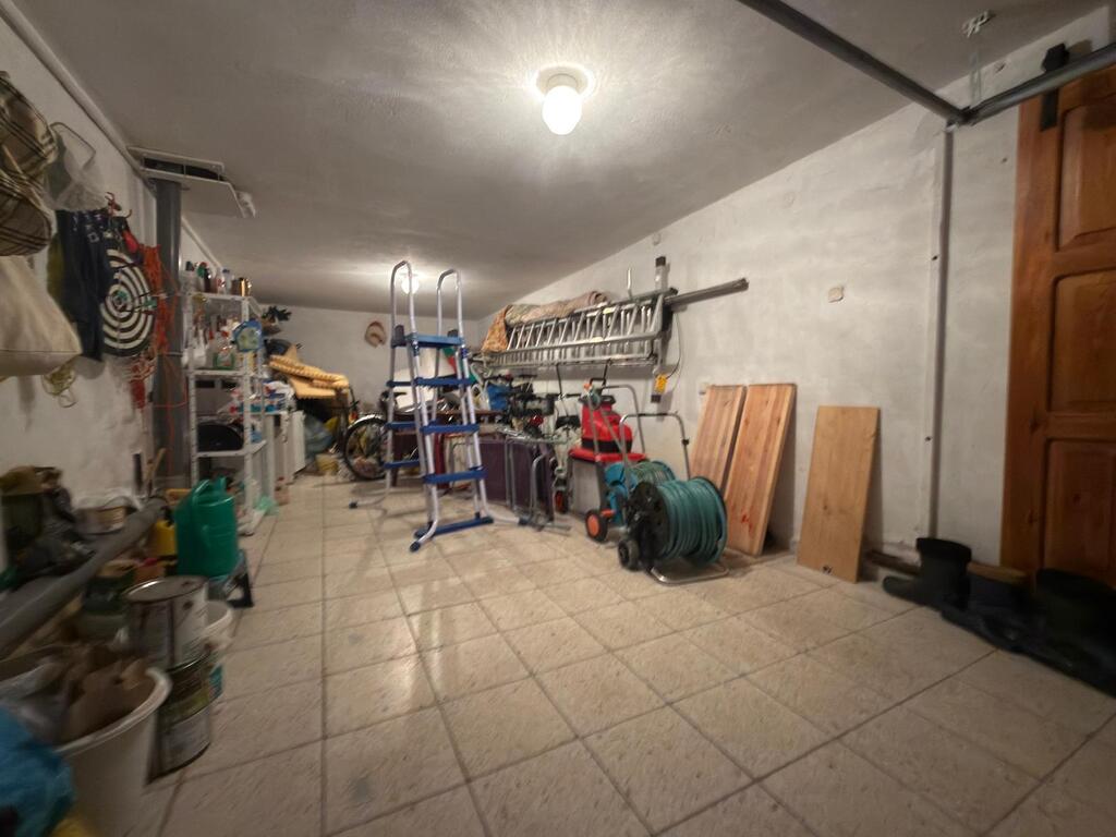 Dom na sprzedaż Ińsko 185 m2 | Arka Nieruchomości