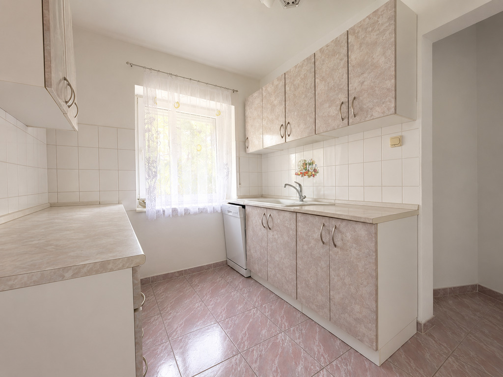Dom na sprzedaż Ińsko 185 m2 | Arka Nieruchomości
