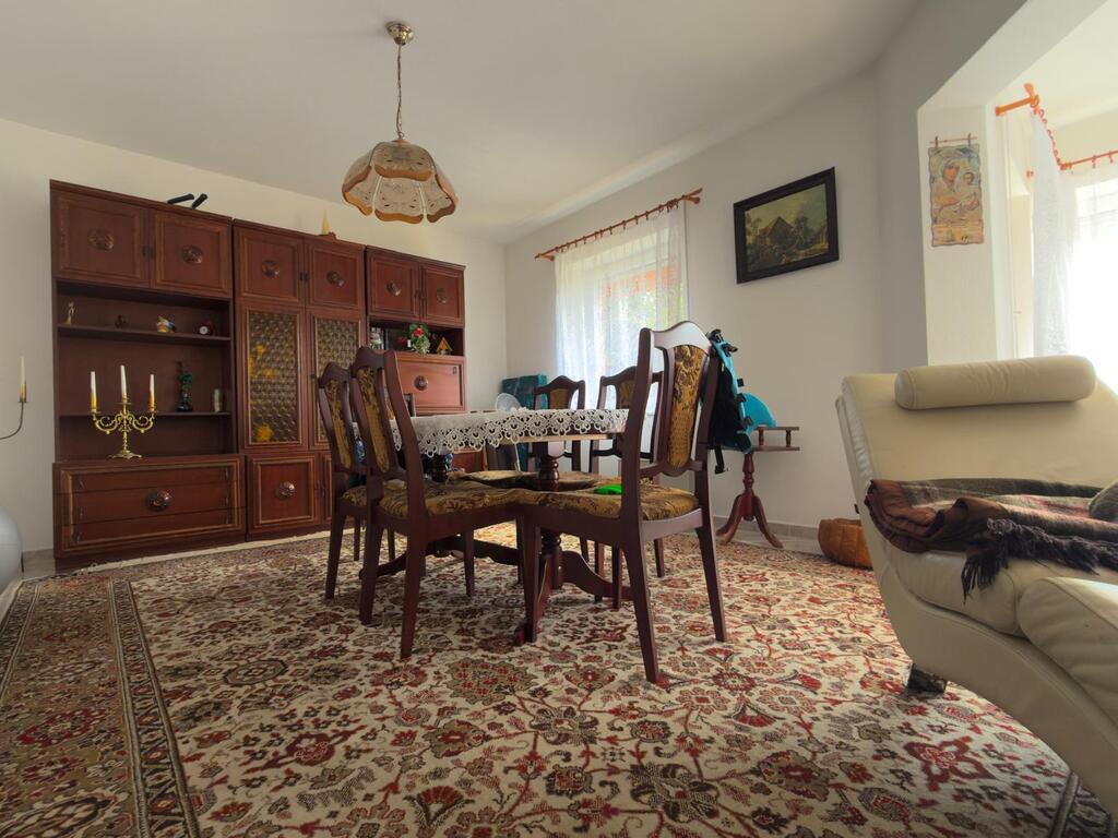 Dom na sprzedaż Ińsko 185 m2 | Arka Nieruchomości