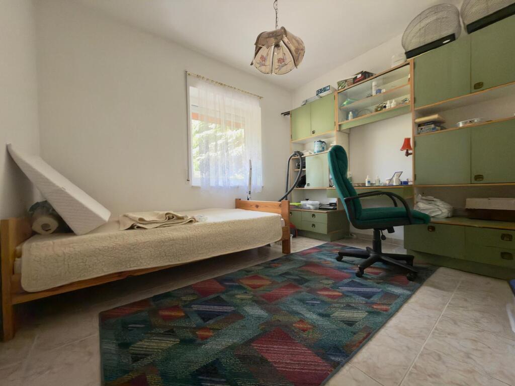 Dom na sprzedaż Ińsko 185 m2 | Arka Nieruchomości
