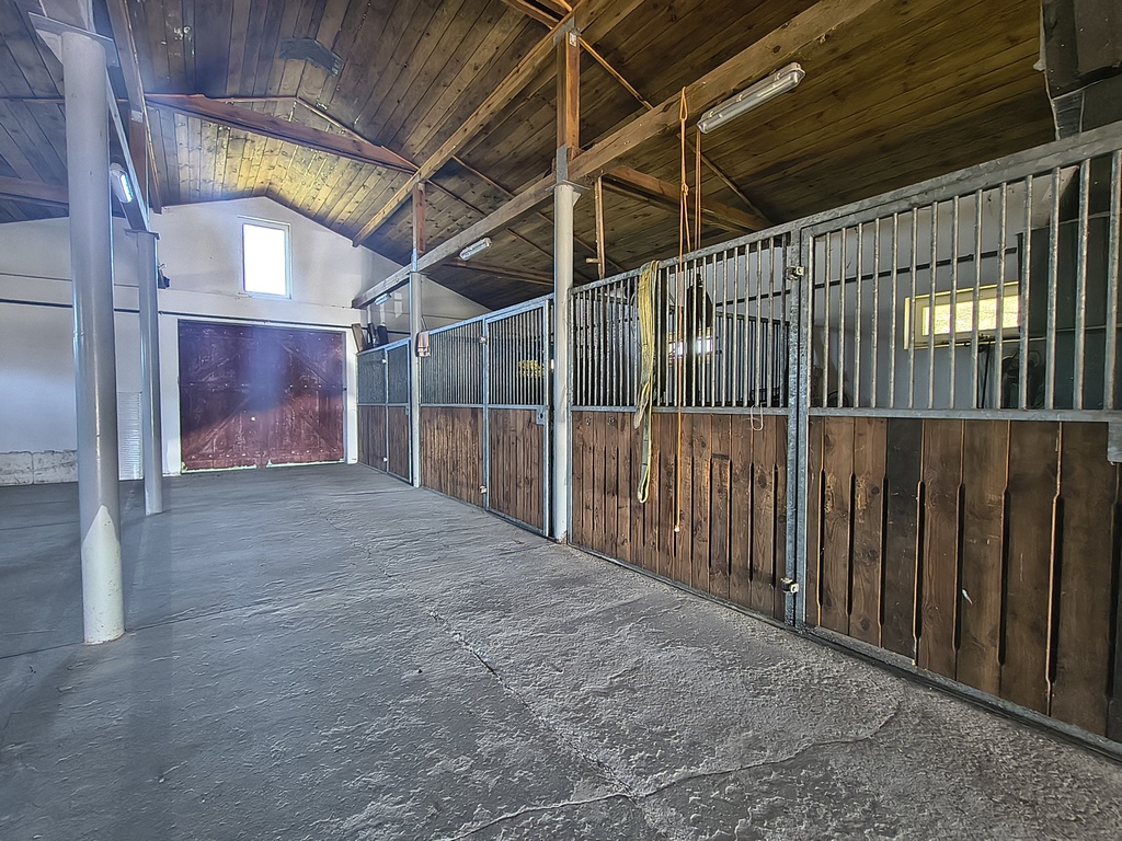 Dom na sprzedaż Niczonów 260 m2 | Arka Nieruchomości
