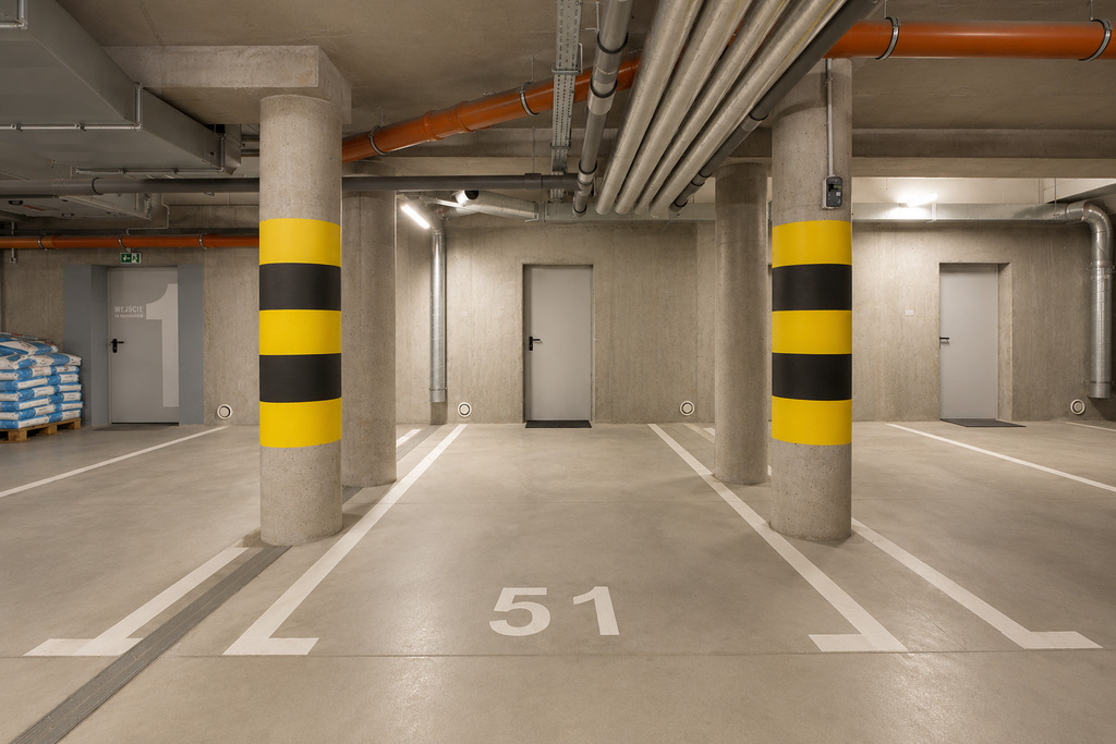 Mieszkanie na sprzedaż Warzymice 68 m2 | Arka Nieruchomości