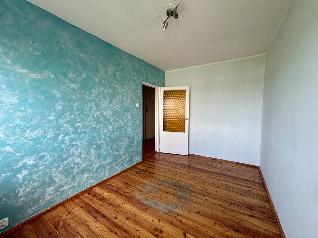 Mieszkanie na sprzedaż Szczecin, Niebuszewo 38 m2 | Arka Nieruchomości