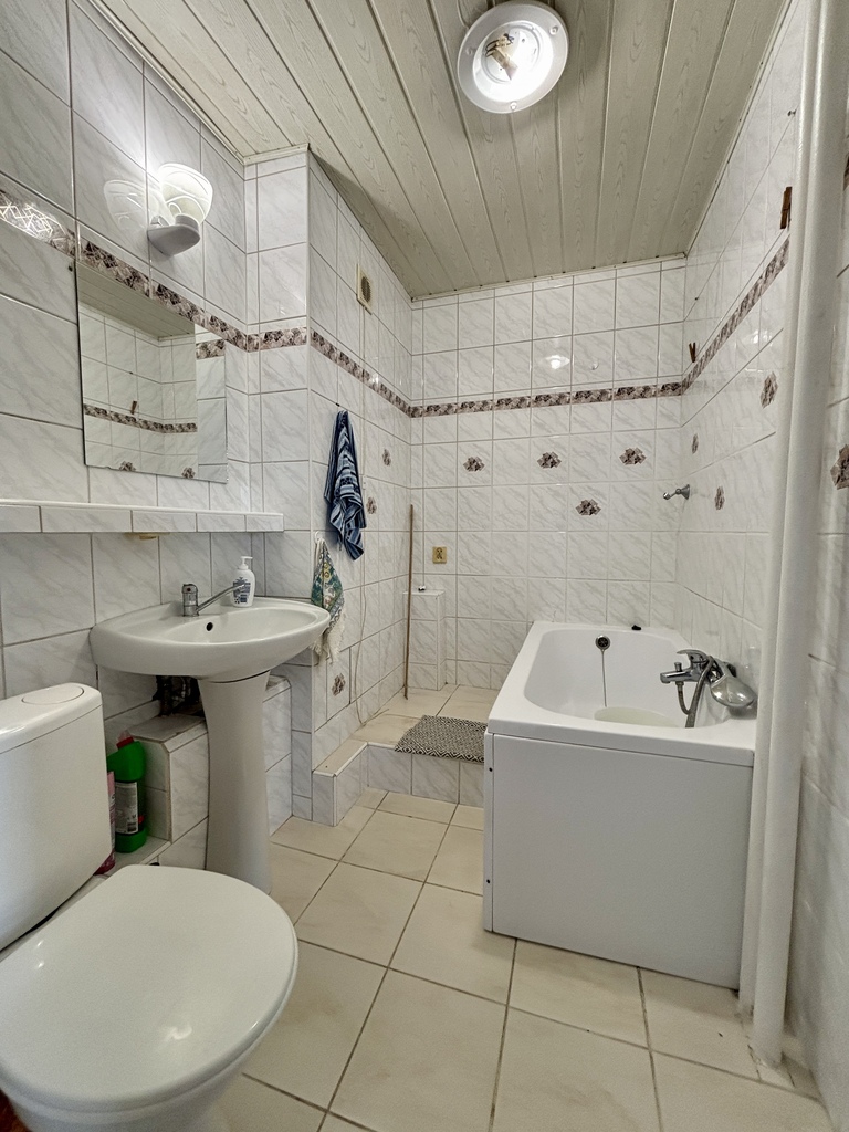 Mieszkanie na sprzedaż Szczecin, Niebuszewo 38 m2 | Arka Nieruchomości