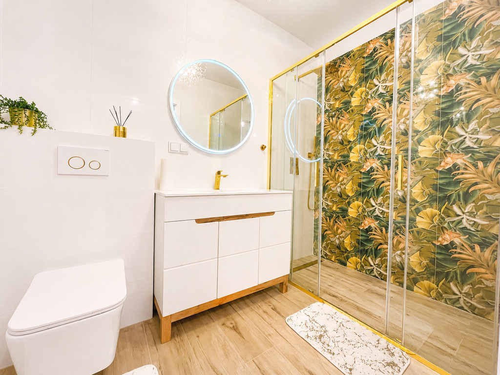 Mieszkanie na sprzedaż Szczecin, Gumieńce 43 m2 | Arka Nieruchomości
