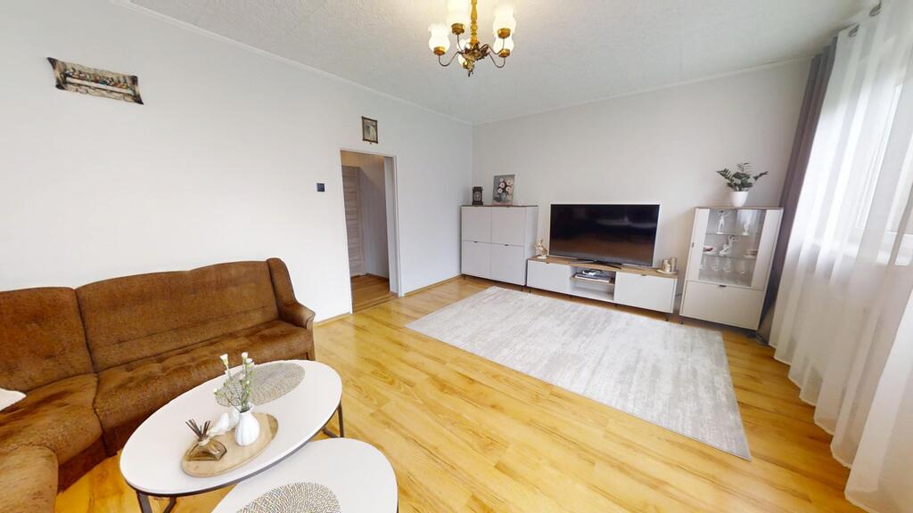 Dom na sprzedaż Szczecin, Podjuchy 208 m2 | Arka Nieruchomości