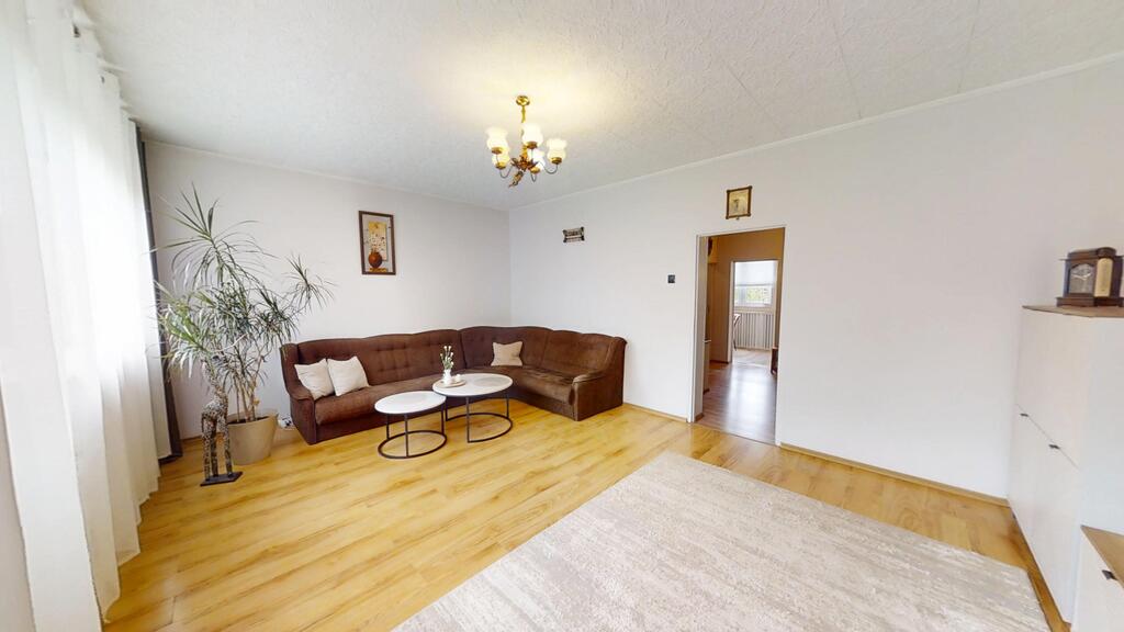 Dom na sprzedaż Szczecin, Podjuchy 208 m2 | Arka Nieruchomości