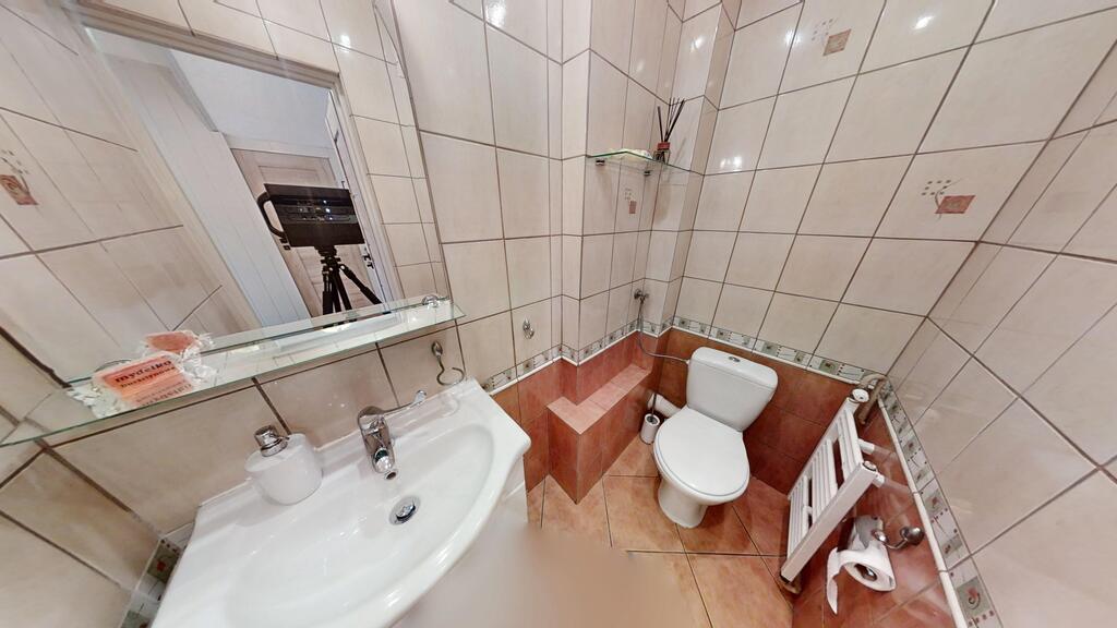 Dom na sprzedaż Szczecin, Podjuchy 208 m2 | Arka Nieruchomości