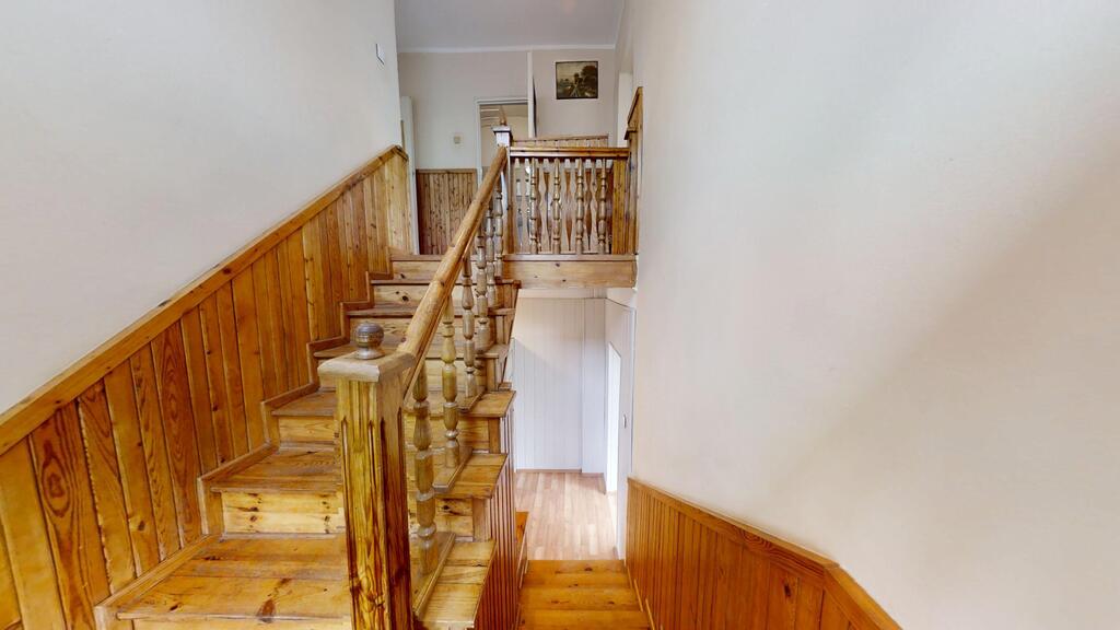 Dom na sprzedaż Szczecin, Podjuchy 208 m2 | Arka Nieruchomości
