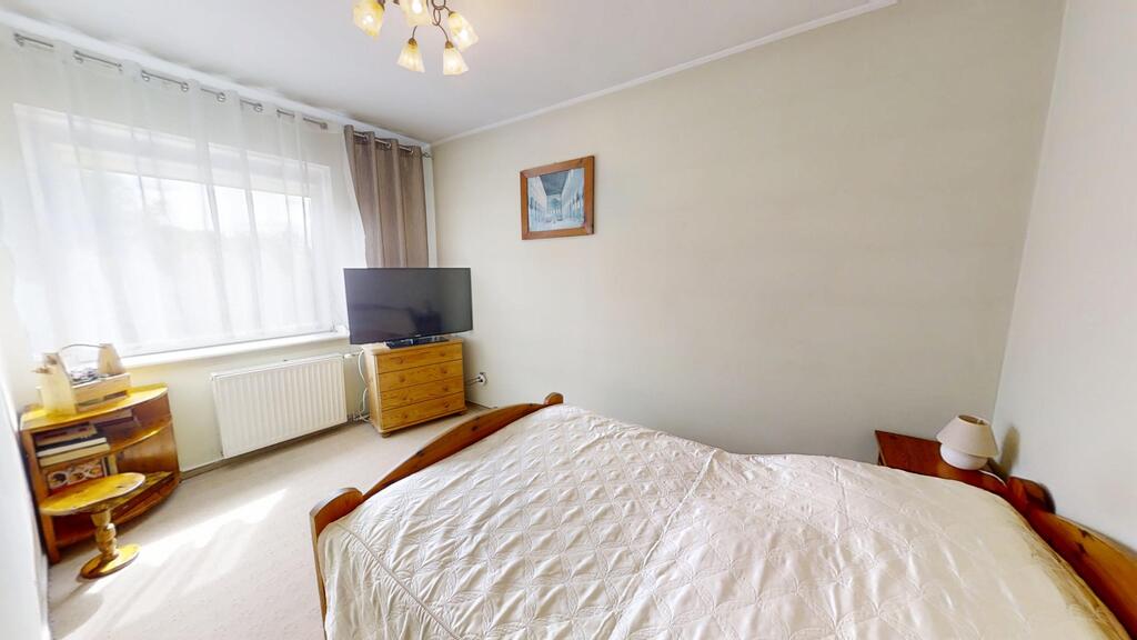 Dom na sprzedaż Szczecin, Podjuchy 208 m2 | Arka Nieruchomości