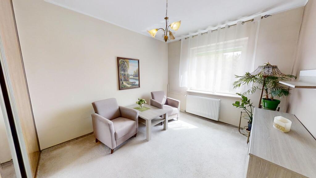 Dom na sprzedaż Szczecin, Podjuchy 208 m2 | Arka Nieruchomości