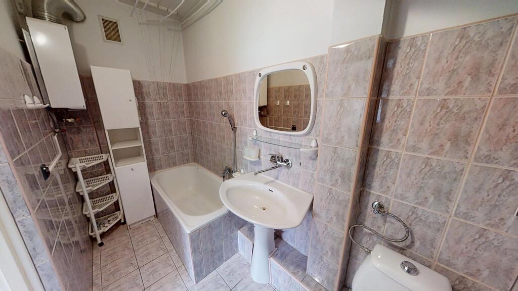Dom na sprzedaż Szczecin, Podjuchy 208 m2 | Arka Nieruchomości