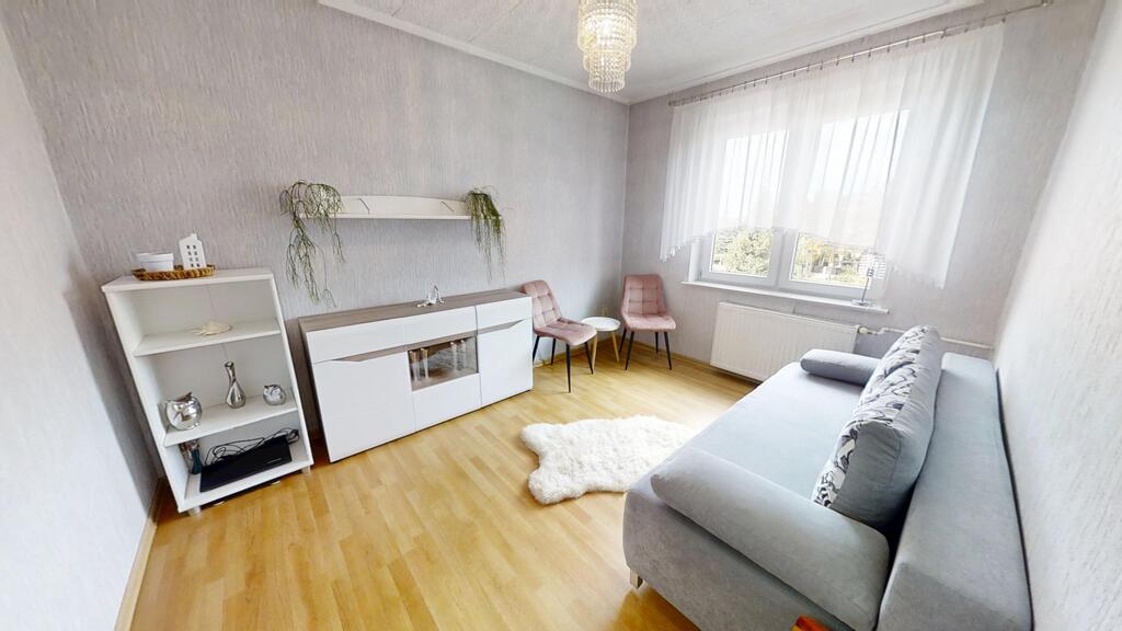 Dom na sprzedaż Szczecin, Podjuchy 208 m2 | Arka Nieruchomości