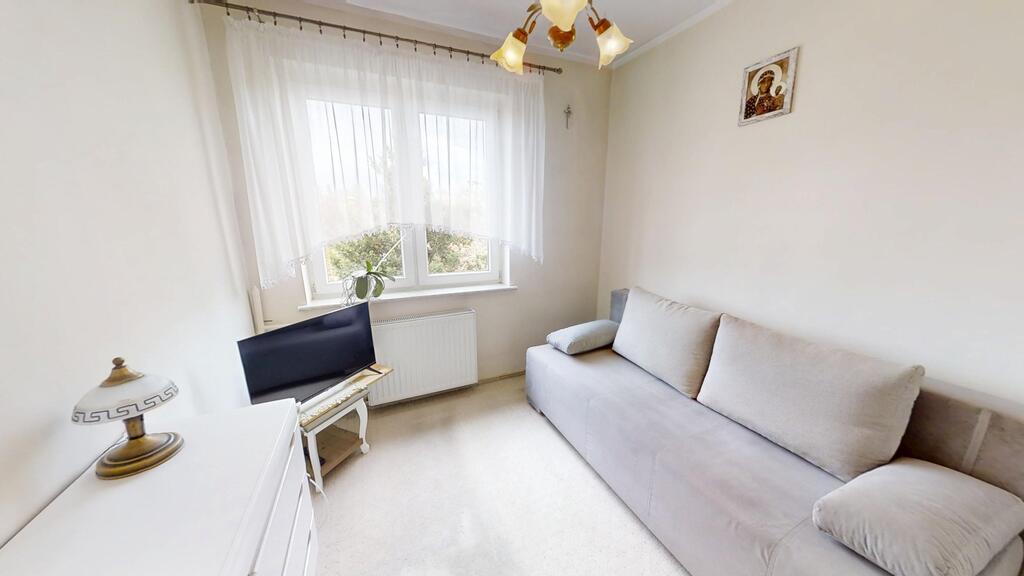 Dom na sprzedaż Szczecin, Podjuchy 208 m2 | Arka Nieruchomości