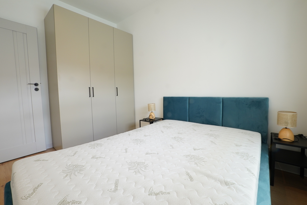 Mieszkanie na wynajem Szczecin, Zawadzkiego 37 m2 | Arka Nieruchomości