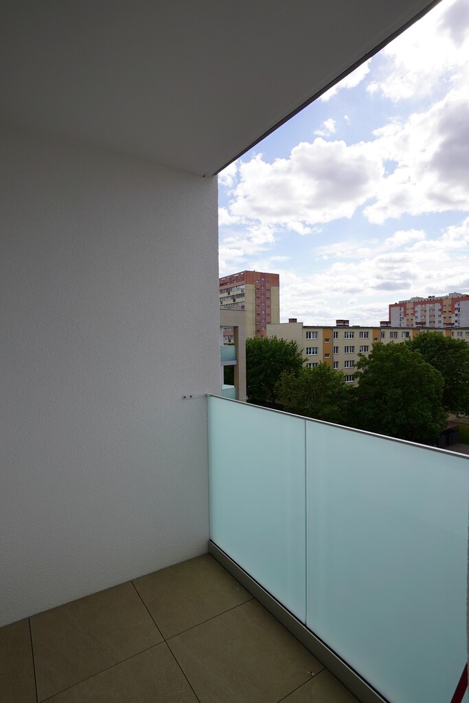 Mieszkanie na wynajem Szczecin, Zawadzkiego 37 m2 | Arka Nieruchomości