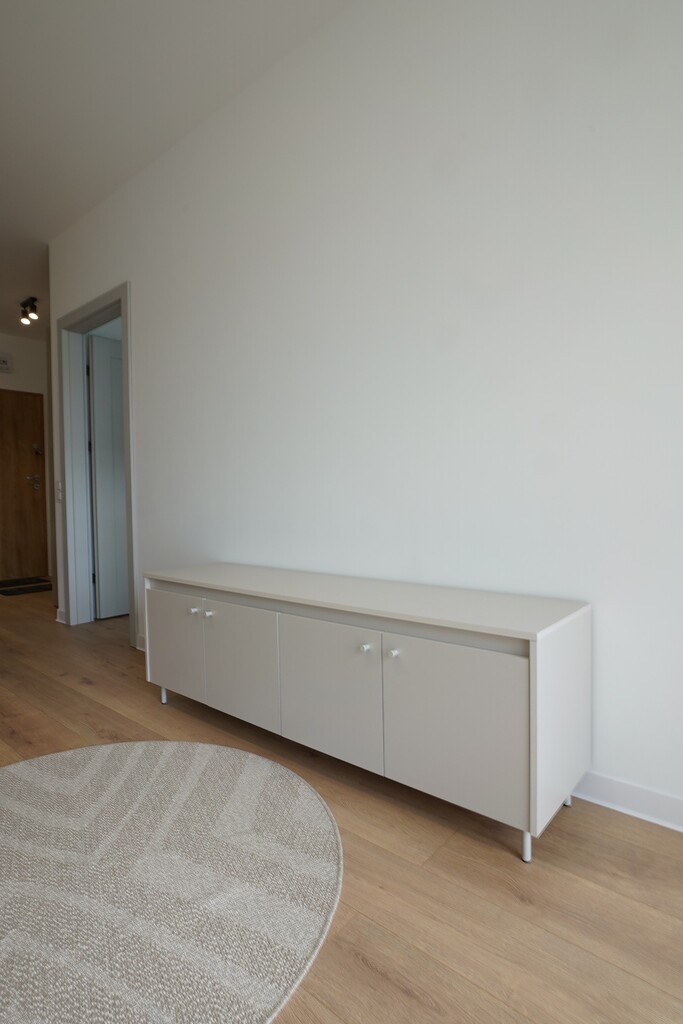 Mieszkanie na wynajem Szczecin, Zawadzkiego 37 m2 | Arka Nieruchomości