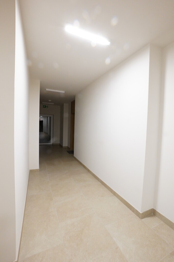 Mieszkanie na wynajem Szczecin, Zawadzkiego 37 m2 | Arka Nieruchomości