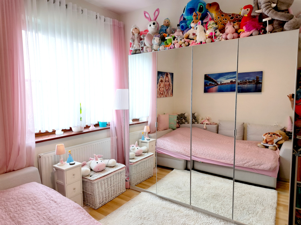 Mieszkanie na sprzedaż Siadło Dolne 80 m2 | Arka Nieruchomości