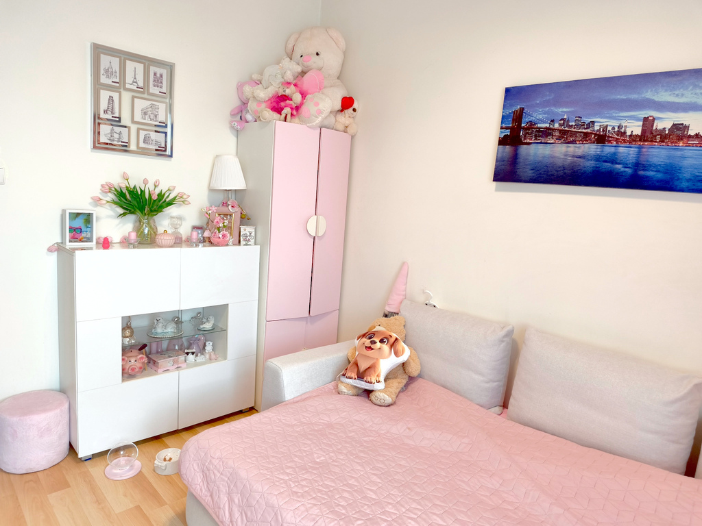 Mieszkanie na sprzedaż Siadło Dolne 80 m2 | Arka Nieruchomości