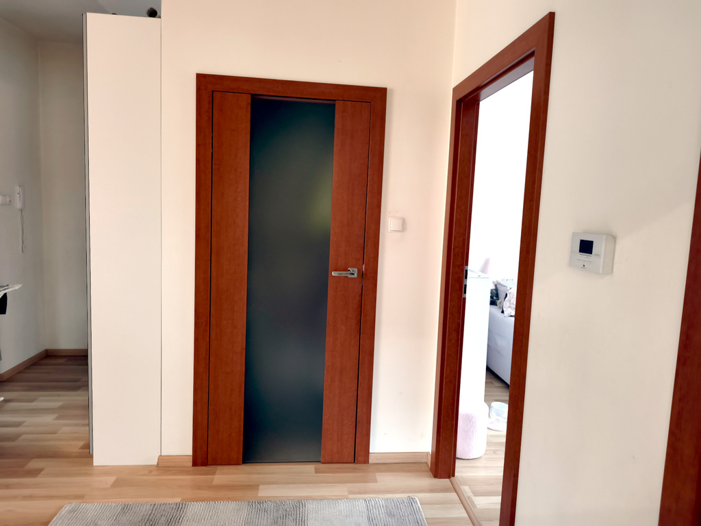 Mieszkanie na sprzedaż Siadło Dolne 80 m2 | Arka Nieruchomości