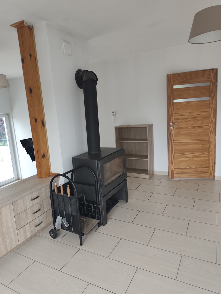 Dom na sprzedaż Szczecin, Warszewo 199 m2 | Arka Nieruchomości