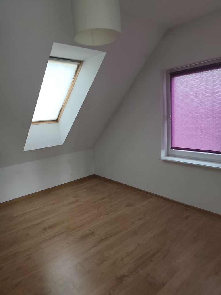 Dom na sprzedaż Szczecin, Warszewo 199 m2 | Arka Nieruchomości