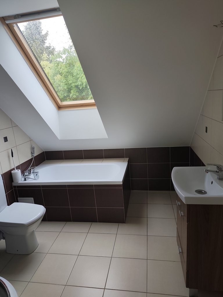 Dom na sprzedaż Szczecin, Warszewo 199 m2 | Arka Nieruchomości