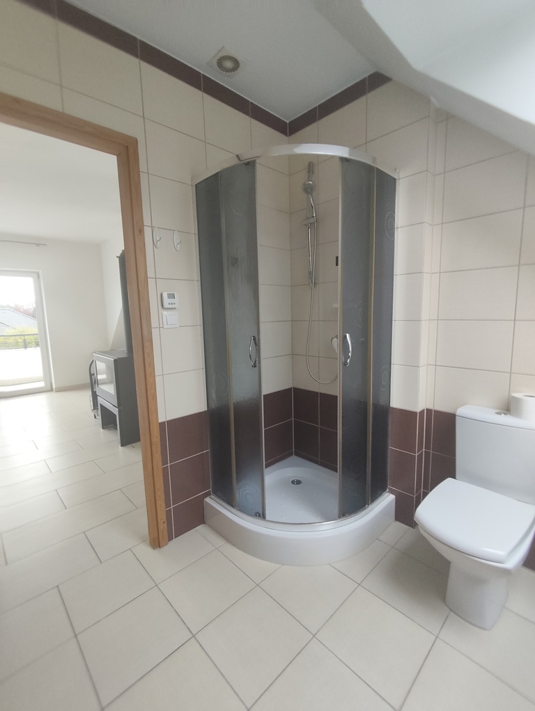 Dom na sprzedaż Szczecin, Warszewo 199 m2 | Arka Nieruchomości