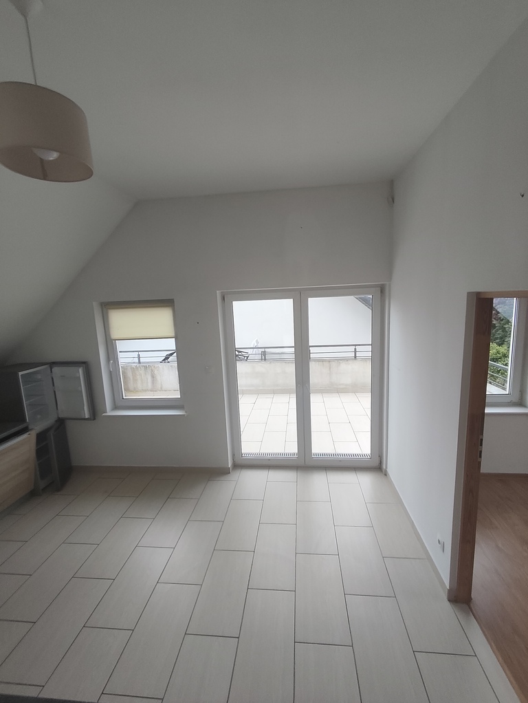Dom na sprzedaż Szczecin, Warszewo 199 m2 | Arka Nieruchomości
