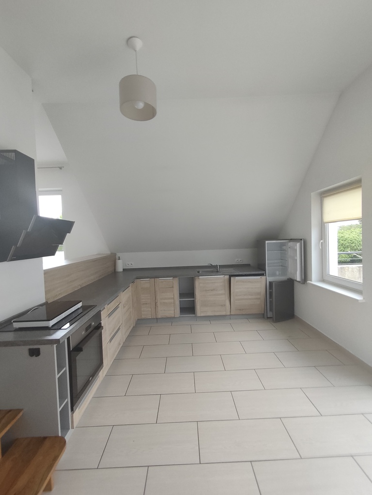 Dom na sprzedaż Szczecin, Warszewo 199 m2 | Arka Nieruchomości