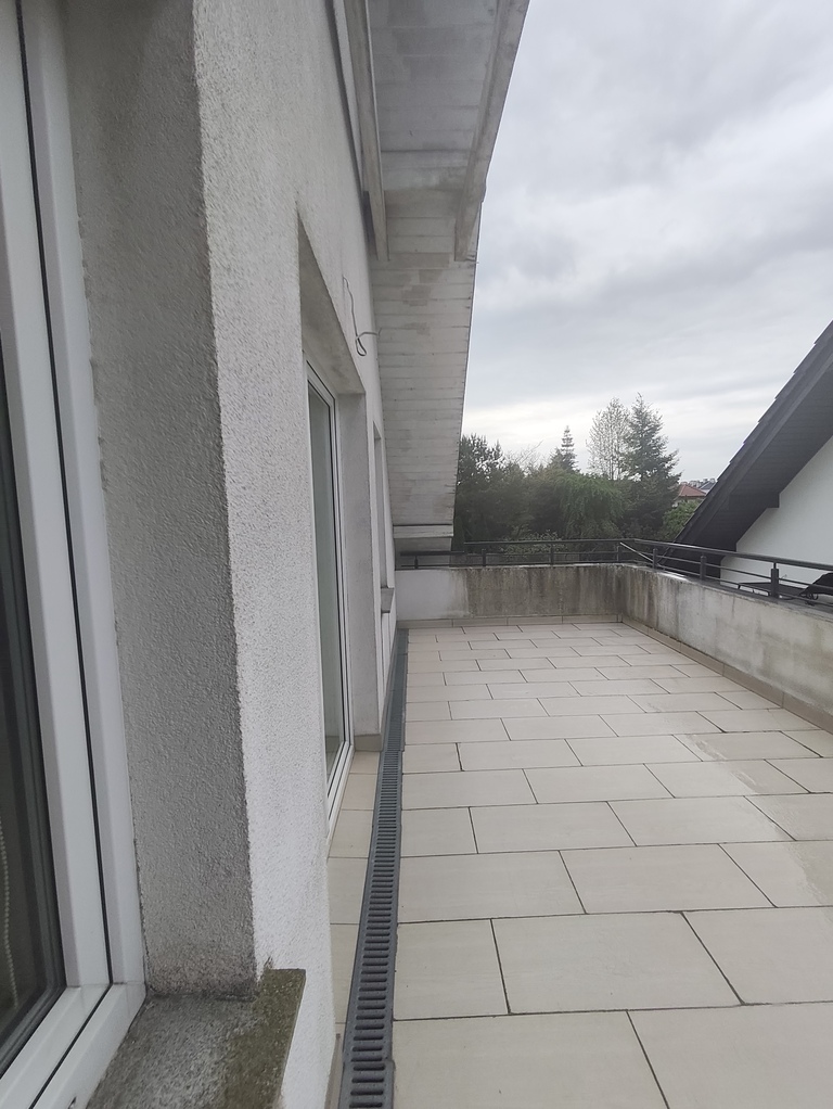 Dom na sprzedaż Szczecin, Warszewo 199 m2 | Arka Nieruchomości