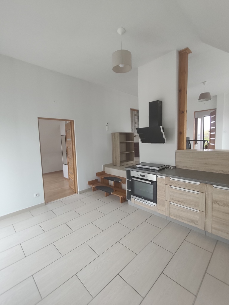 Dom na sprzedaż Szczecin, Warszewo 199 m2 | Arka Nieruchomości
