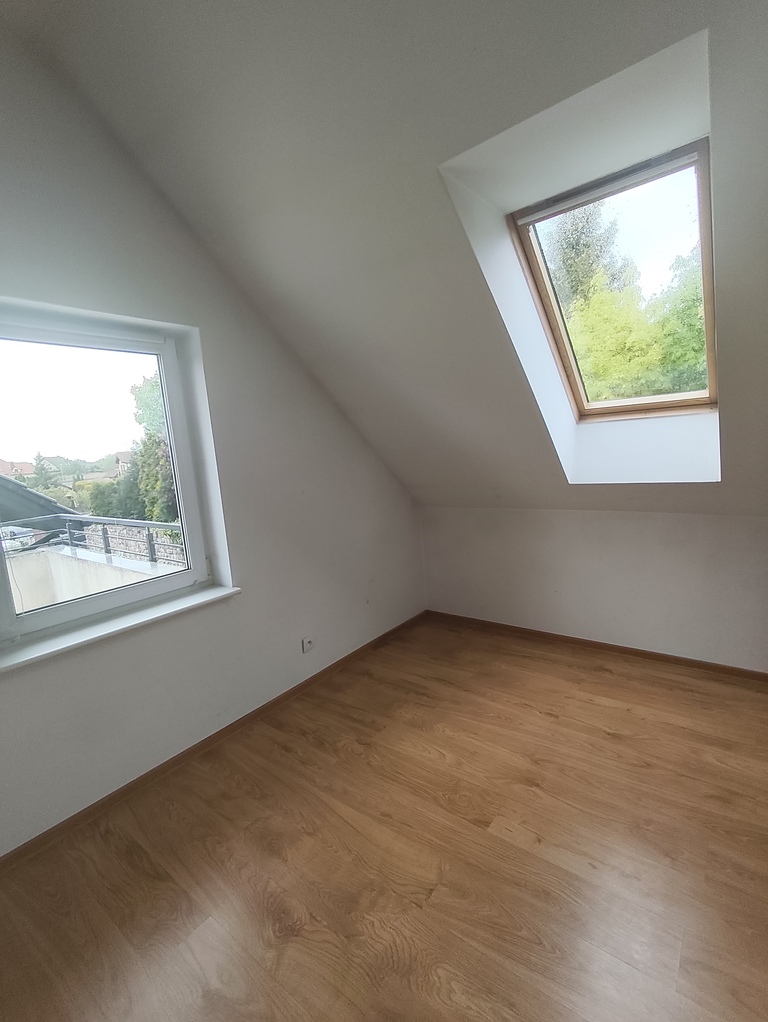 Dom na sprzedaż Szczecin, Warszewo 199 m2 | Arka Nieruchomości