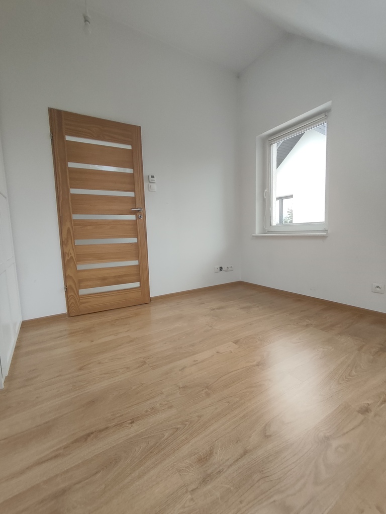 Dom na sprzedaż Szczecin, Warszewo 199 m2 | Arka Nieruchomości