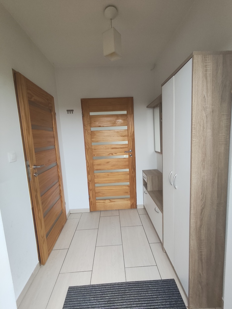 Dom na sprzedaż Szczecin, Warszewo 199 m2 | Arka Nieruchomości