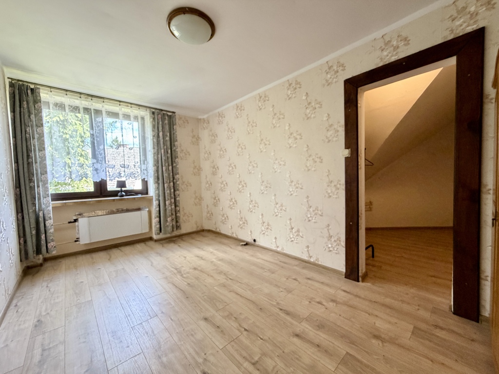 Dom na sprzedaż Police 229 m2 | Arka Nieruchomości